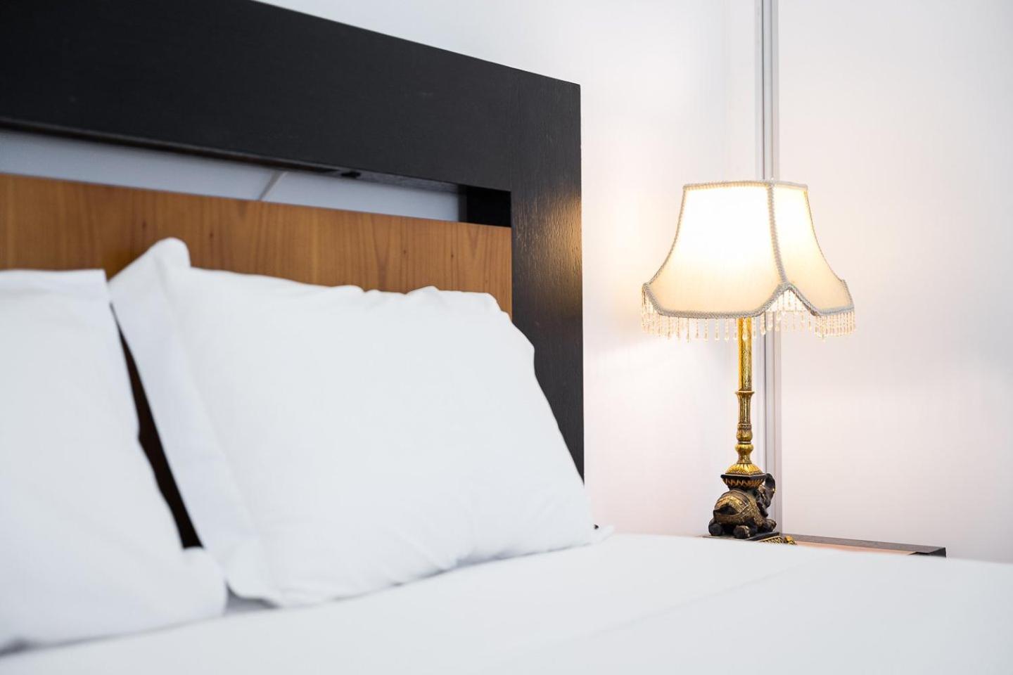 Coastal Escape In Lavra Hotel ภายนอก รูปภาพ