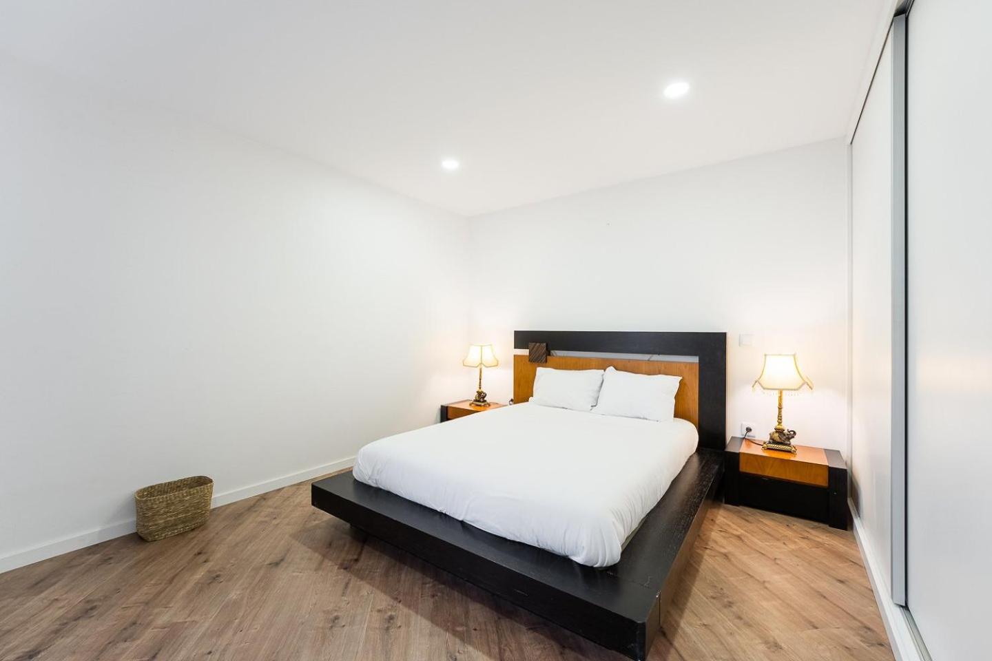 Coastal Escape In Lavra Hotel ภายนอก รูปภาพ