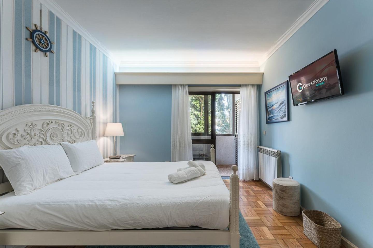Coastal Escape In Lavra Hotel ภายนอก รูปภาพ